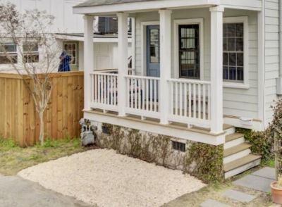 1 Paige Court Photo 4