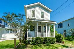 1 Paige Court photo 4