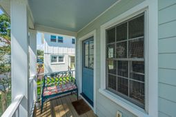 1 Paige Court photo 4