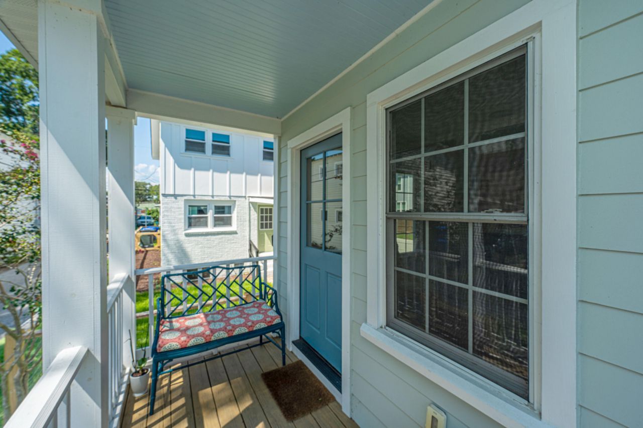 1 Paige Court Photo 6