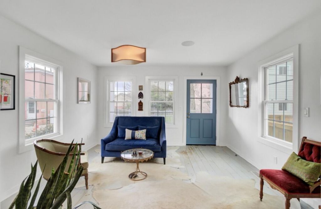 1 Paige Court Photo 7