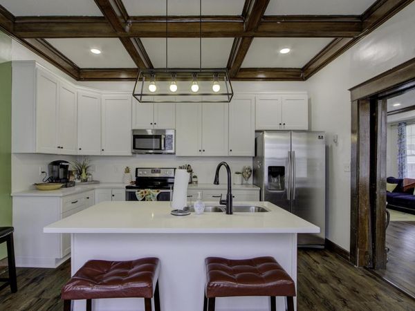 1855 OLIVER AVE, Memphis, TN 38114