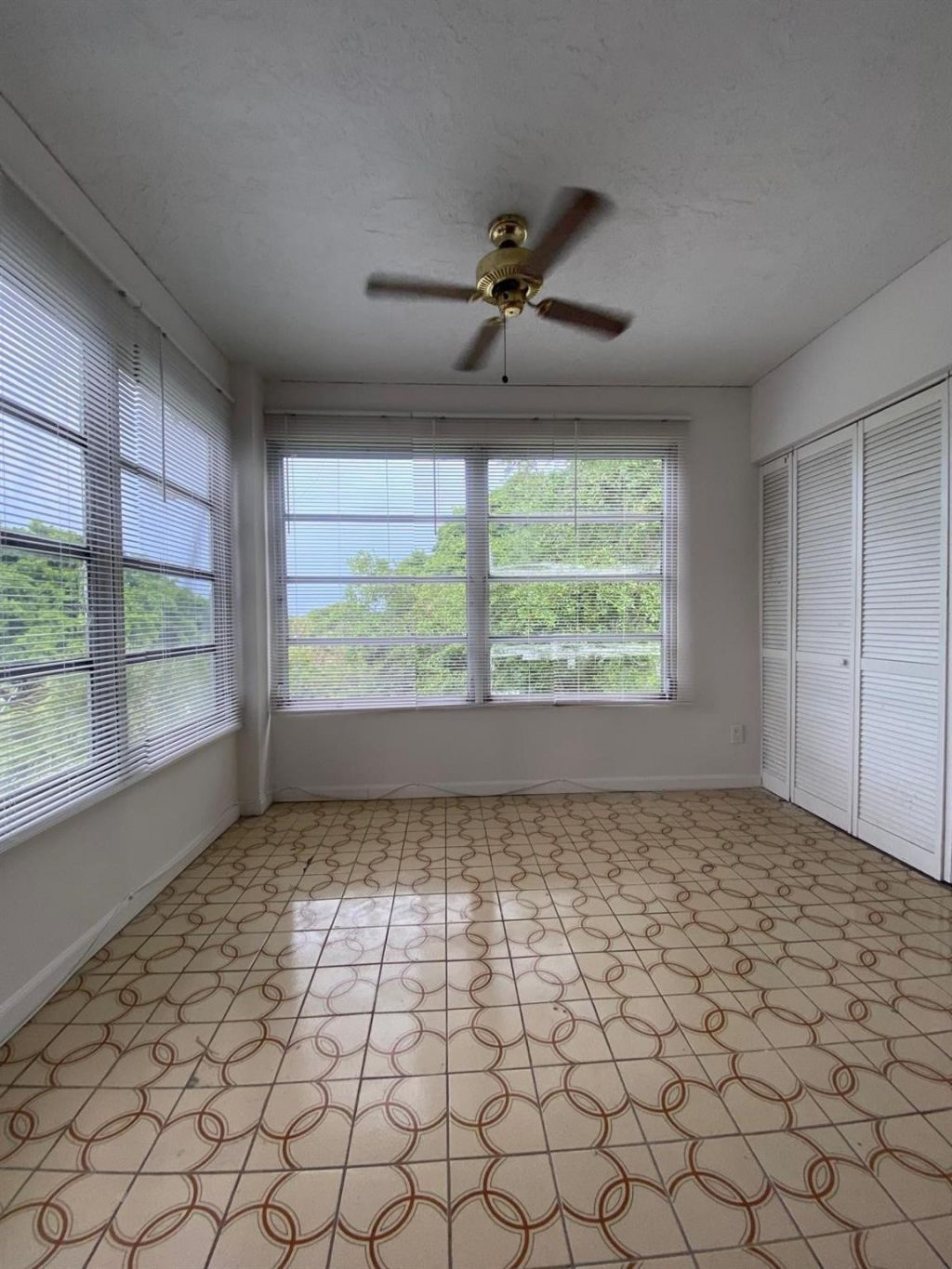 9440 SW 8th Street, Unit 401, Boca Raton, FL 33428 Photo