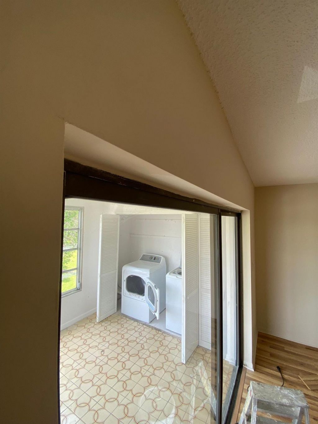 9440 SW 8th Street, Unit 401, Boca Raton, FL 33428 Photo