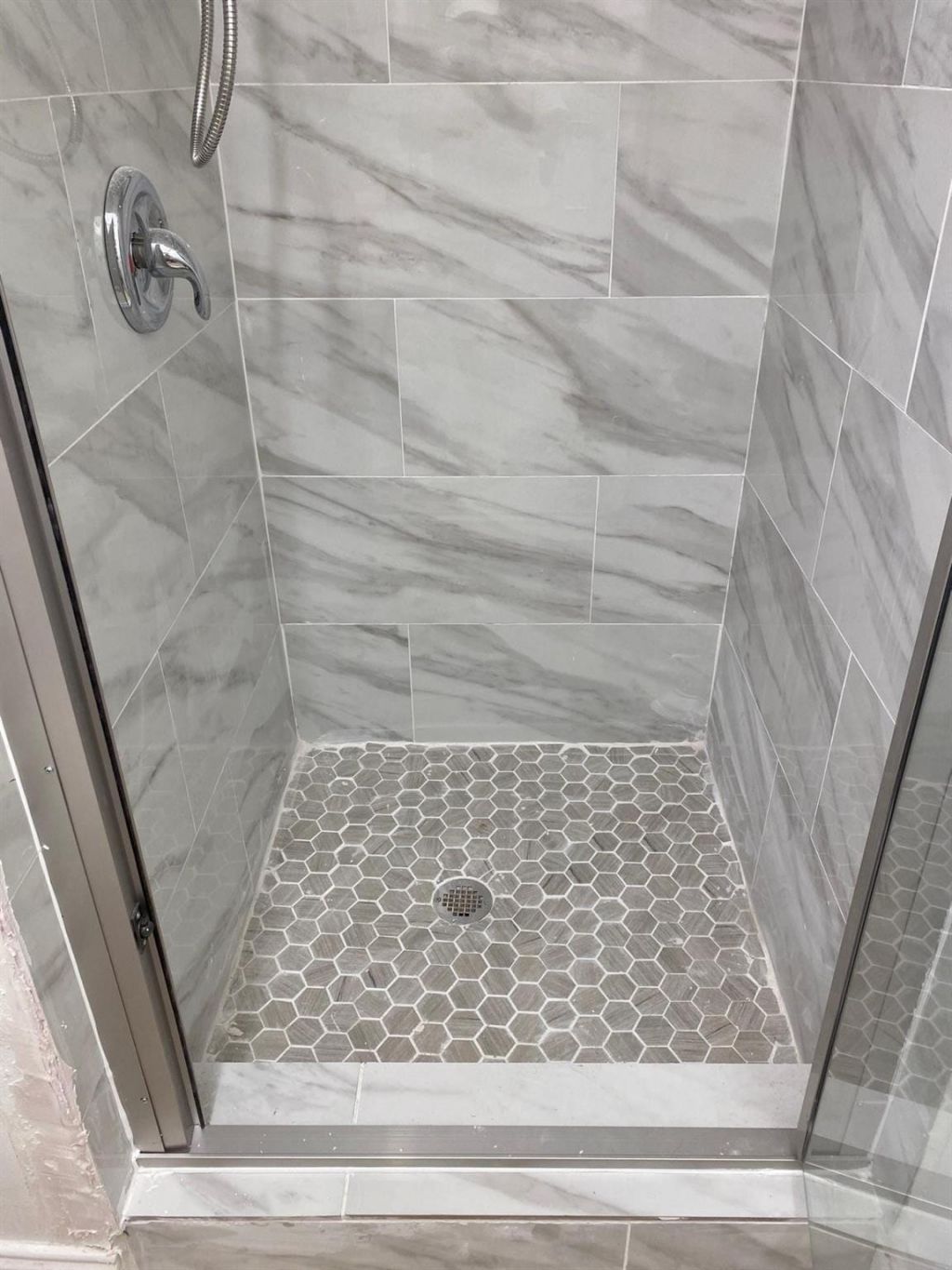 9440 SW 8th Street, Unit 401, Boca Raton, FL 33428 Photo