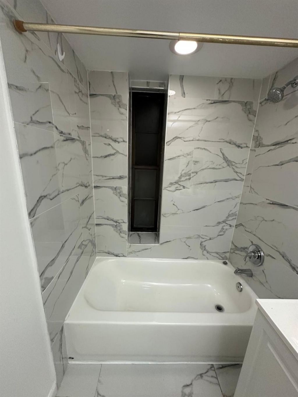 9440 SW 8th Street, Unit 401, Boca Raton, FL 33428 Photo