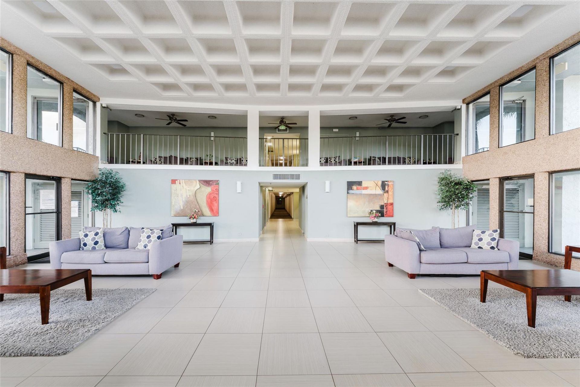 9440 SW 8th Street, Unit 401, Boca Raton, FL 33428 Photo