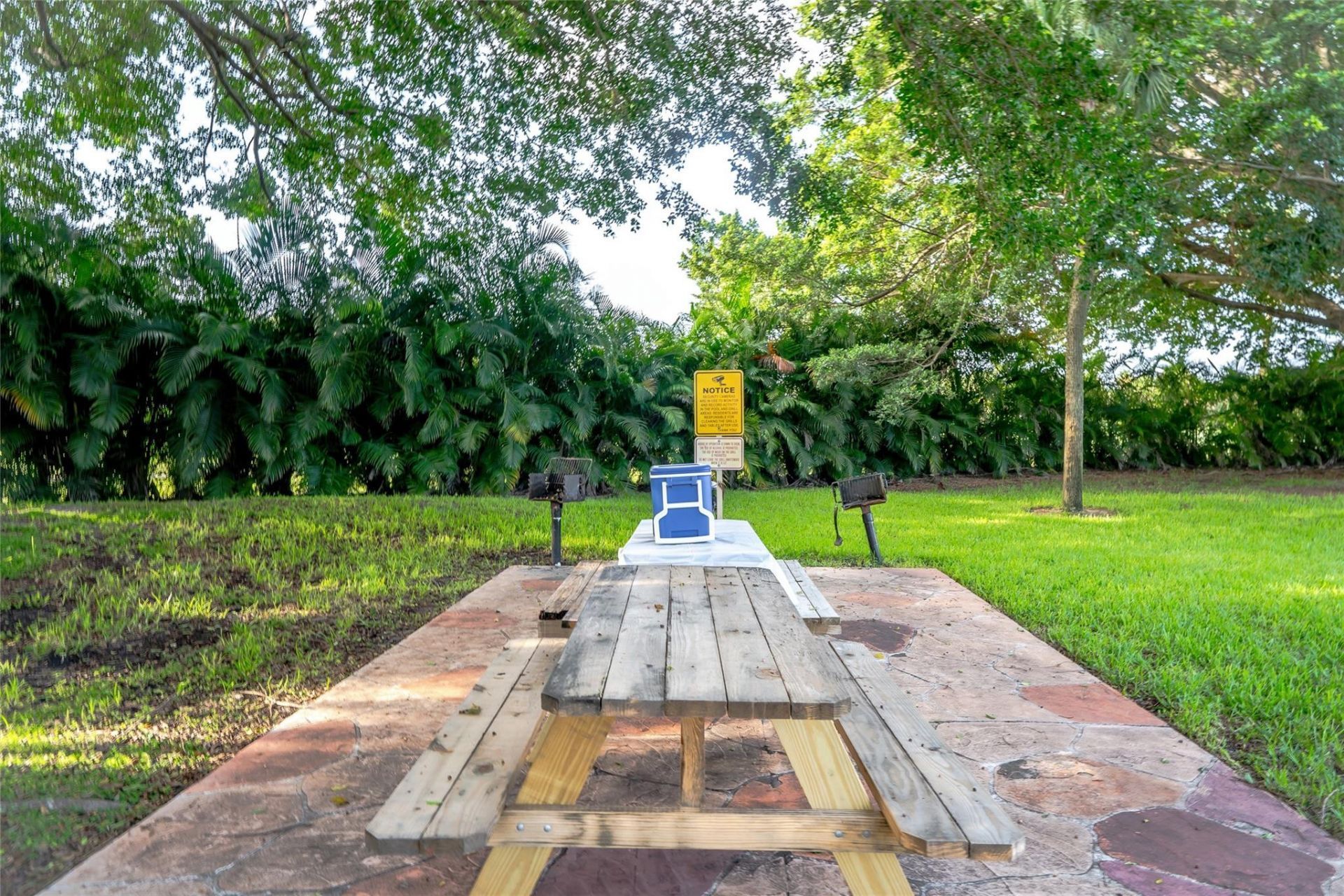 9440 SW 8th Street, Unit 401, Boca Raton, FL 33428 Photo