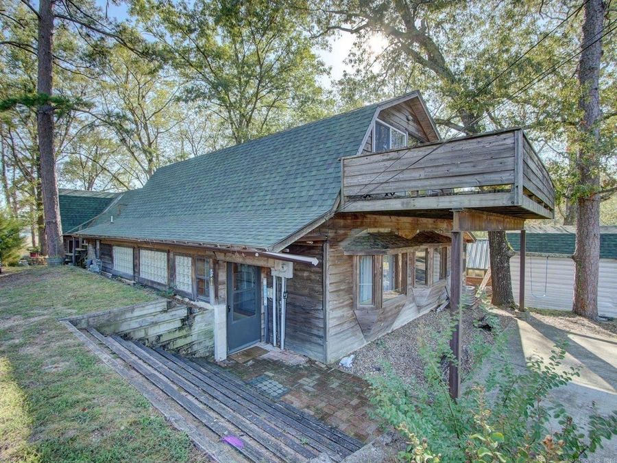 Property Image 27