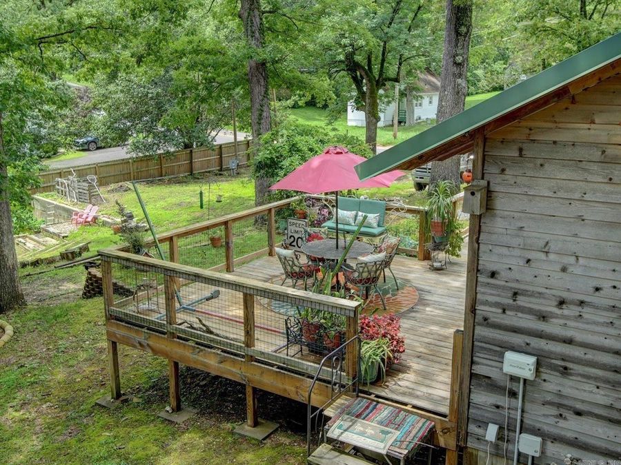 Property Image 42