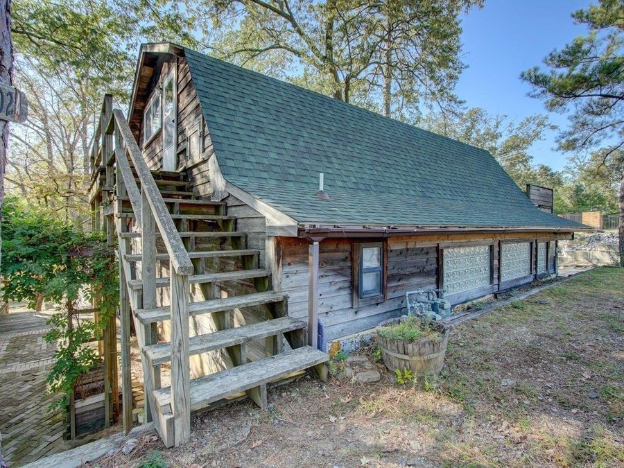 Property Image 46