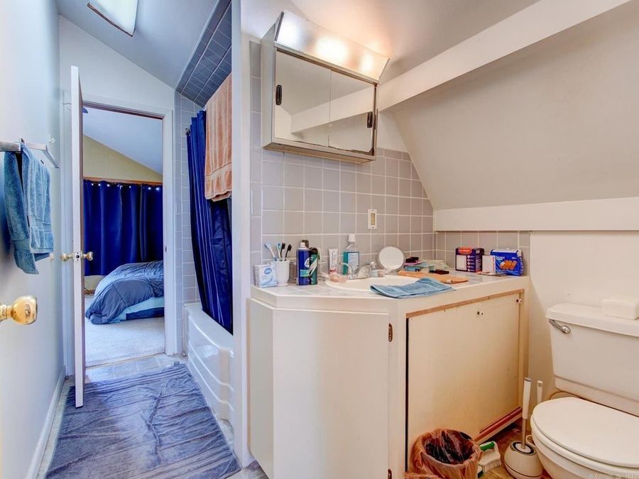 Property Image 50