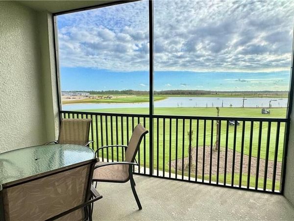 15275 Green Acres BLVD, Unit 335, PUNTA GORDA, FL 33982
