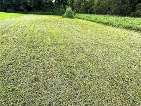 SPARROW Street, LaPlace, LA 70068