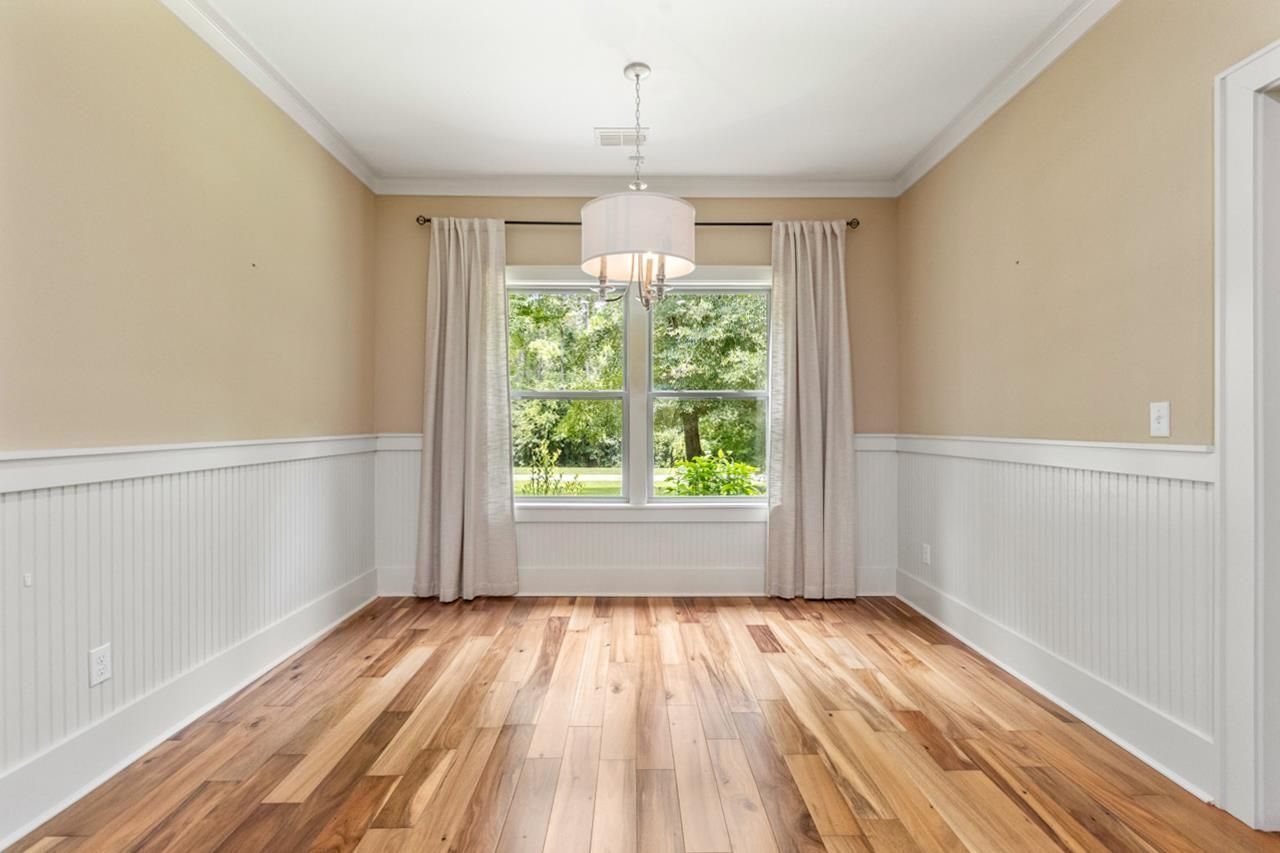 181 Heritage Boulevard, Monticello, FL 32344 Photo