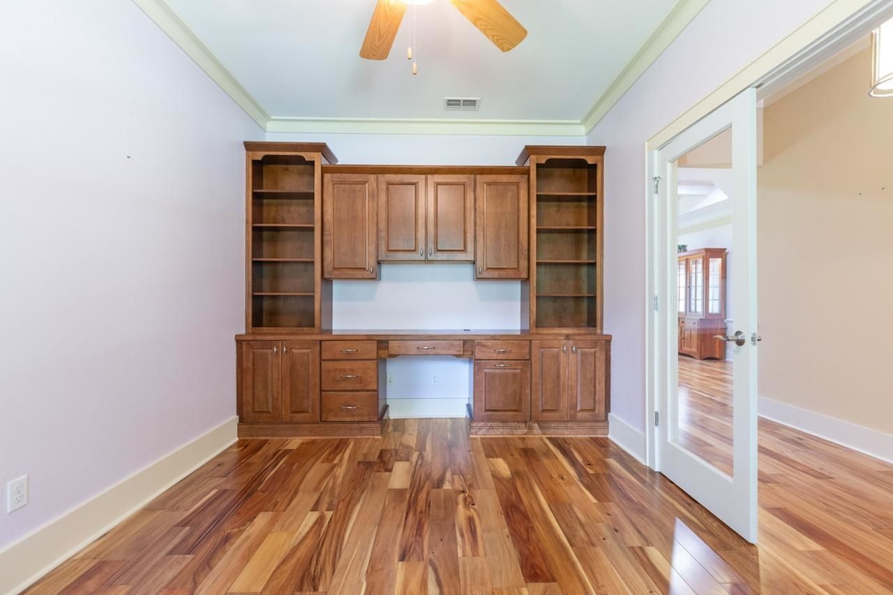 181 Heritage Boulevard, Monticello, FL 32344 Photo