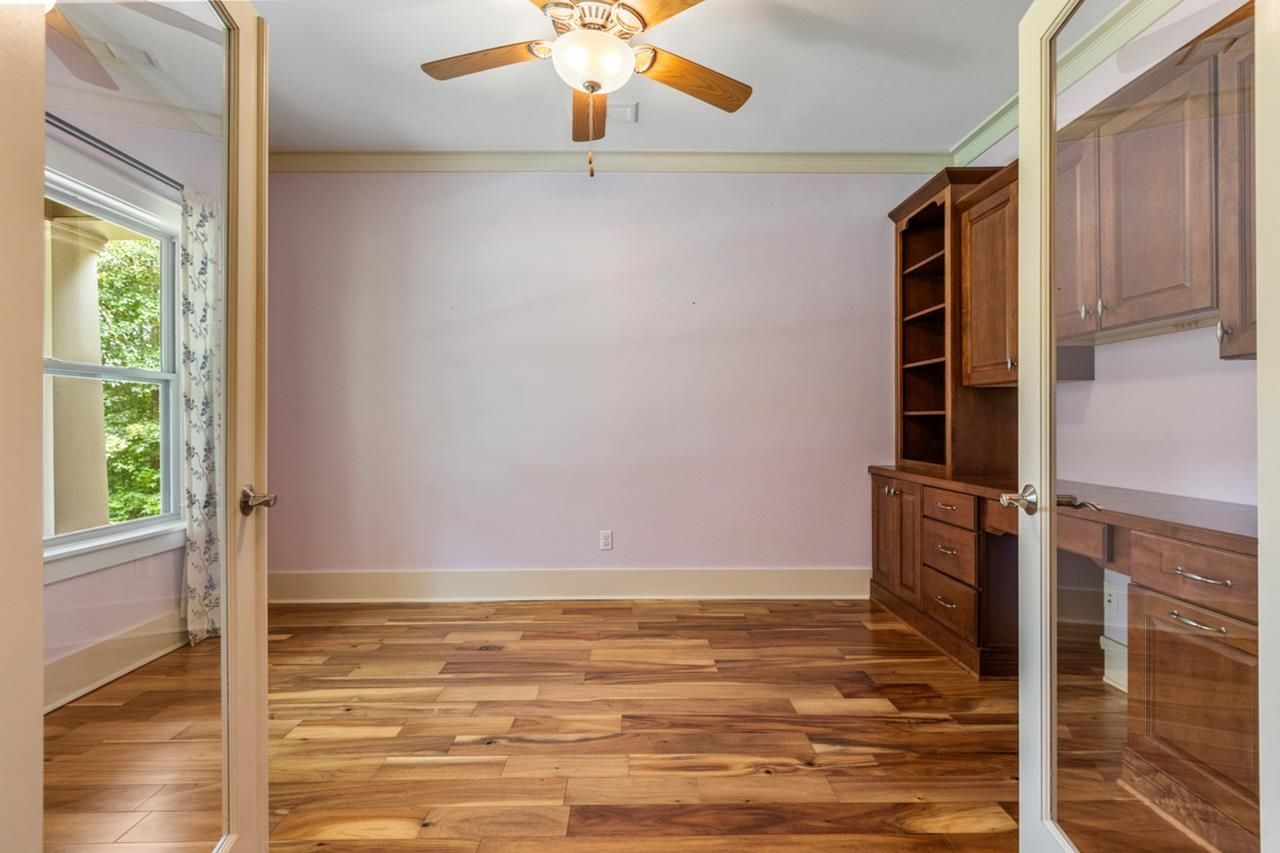 181 Heritage Boulevard, Monticello, FL 32344 Photo