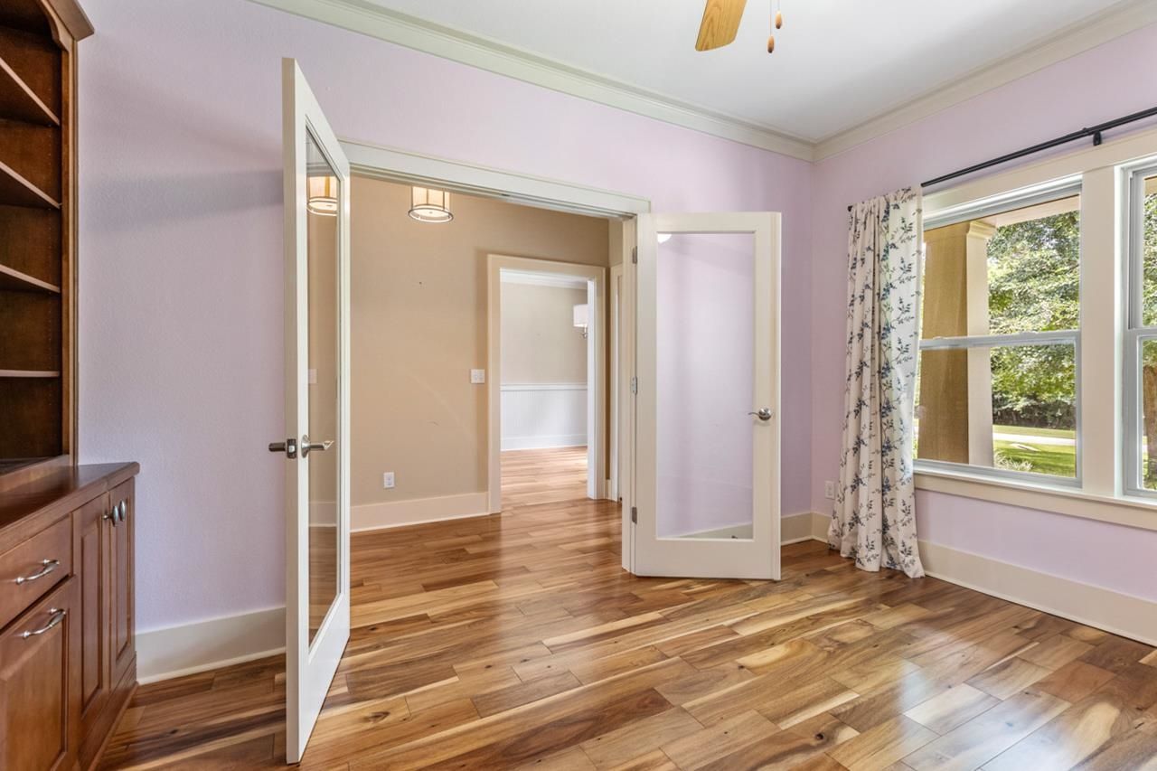 181 Heritage Boulevard, Monticello, FL 32344 Photo