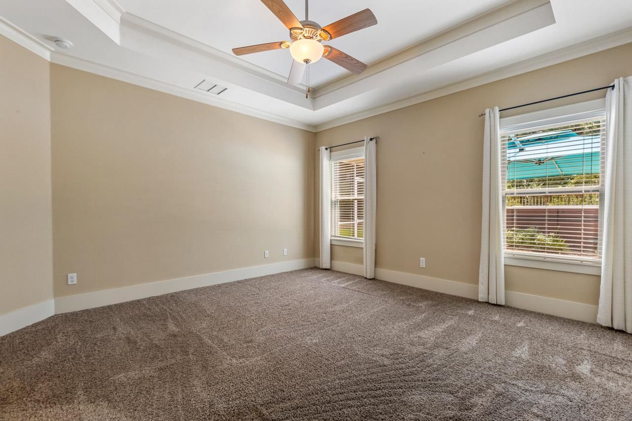 181 Heritage Boulevard, Monticello, FL 32344 Photo