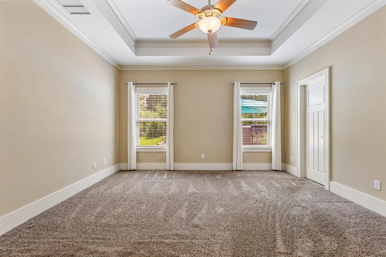 181 Heritage Boulevard, Monticello, FL 32344 Photo