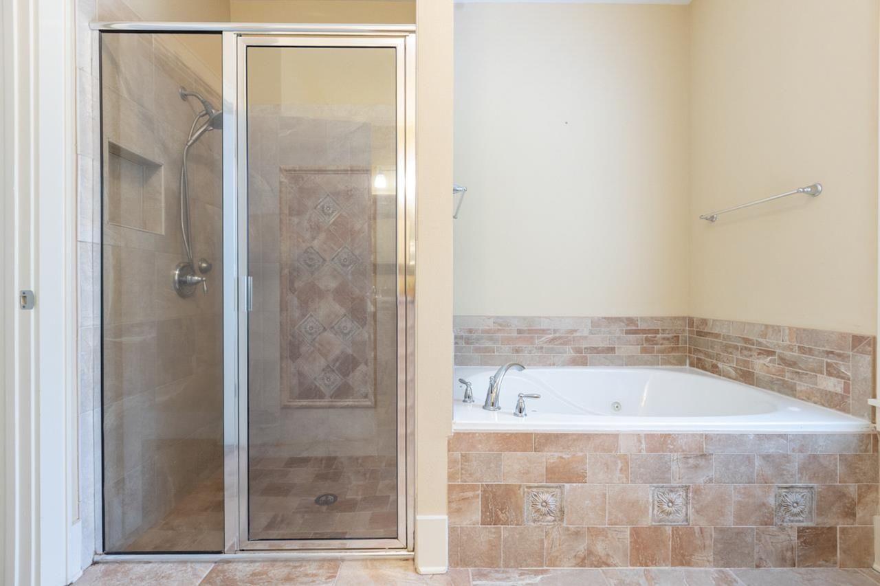 181 Heritage Boulevard, Monticello, FL 32344 Photo