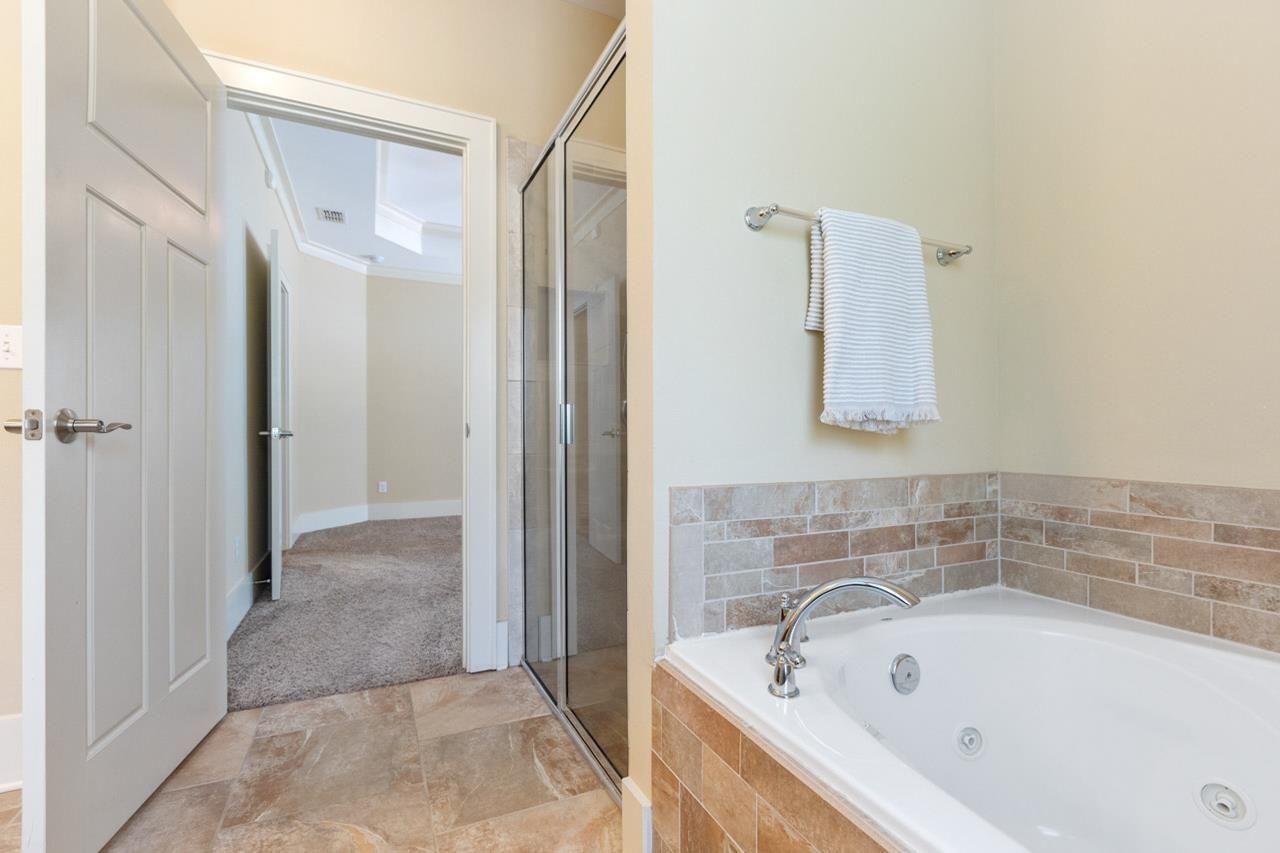 181 Heritage Boulevard, Monticello, FL 32344 Photo