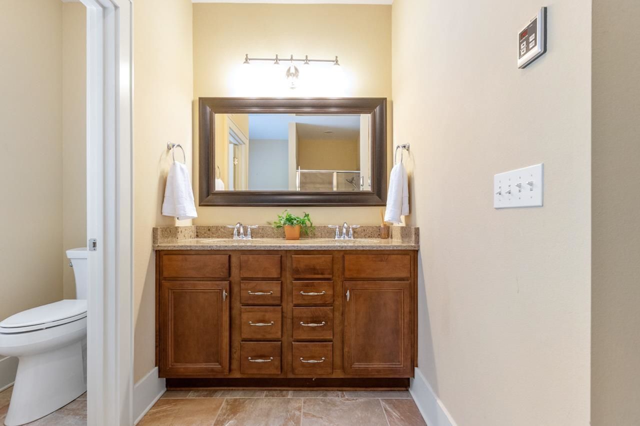 181 Heritage Boulevard, Monticello, FL 32344 Photo