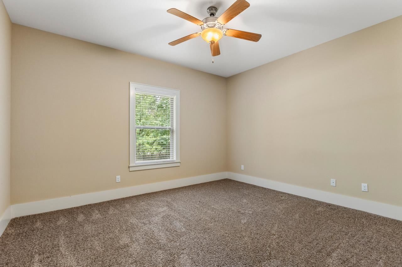 181 Heritage Boulevard, Monticello, FL 32344 Photo