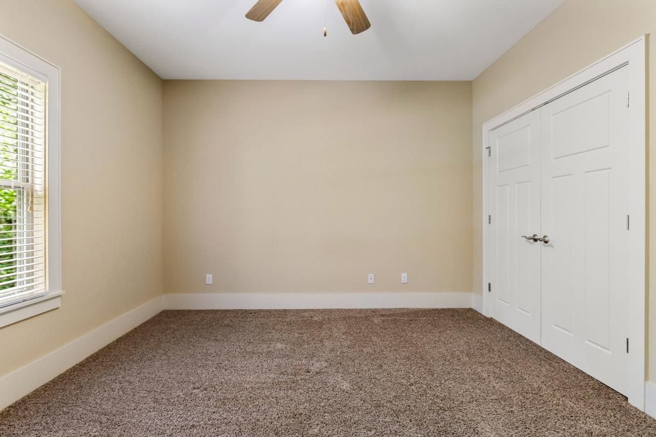 181 Heritage Boulevard, Monticello, FL 32344 Photo