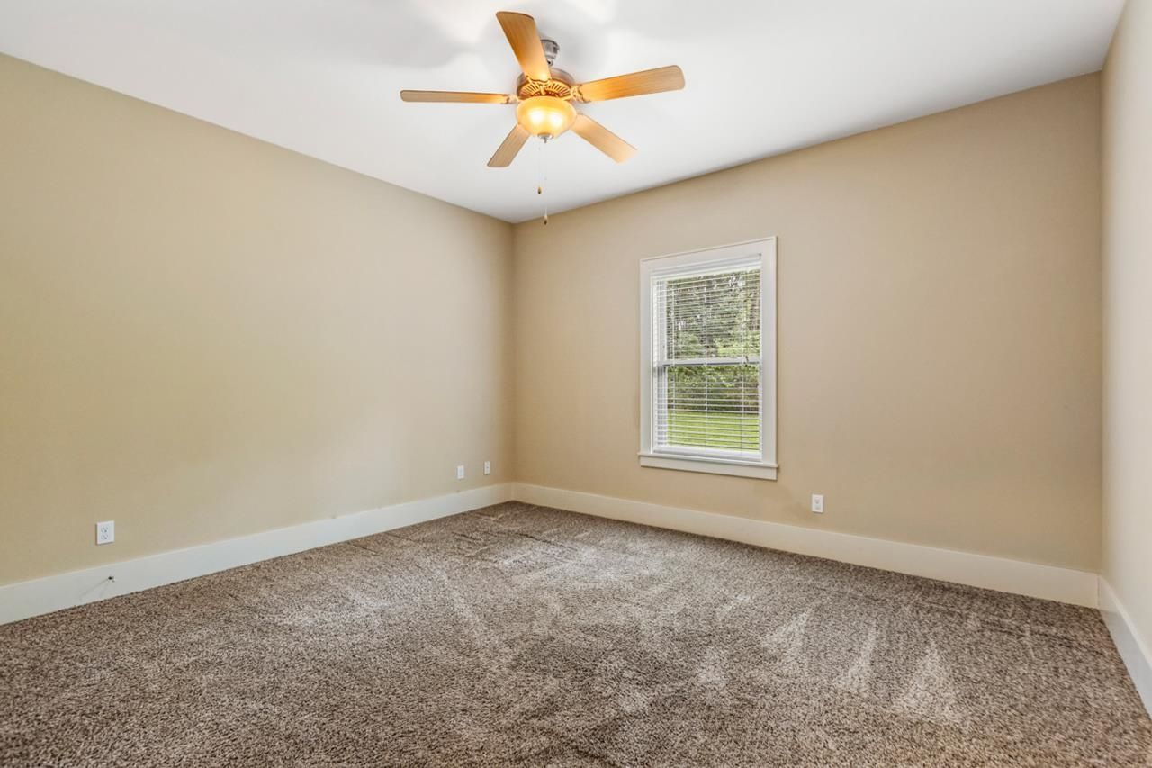 181 Heritage Boulevard, Monticello, FL 32344 Photo