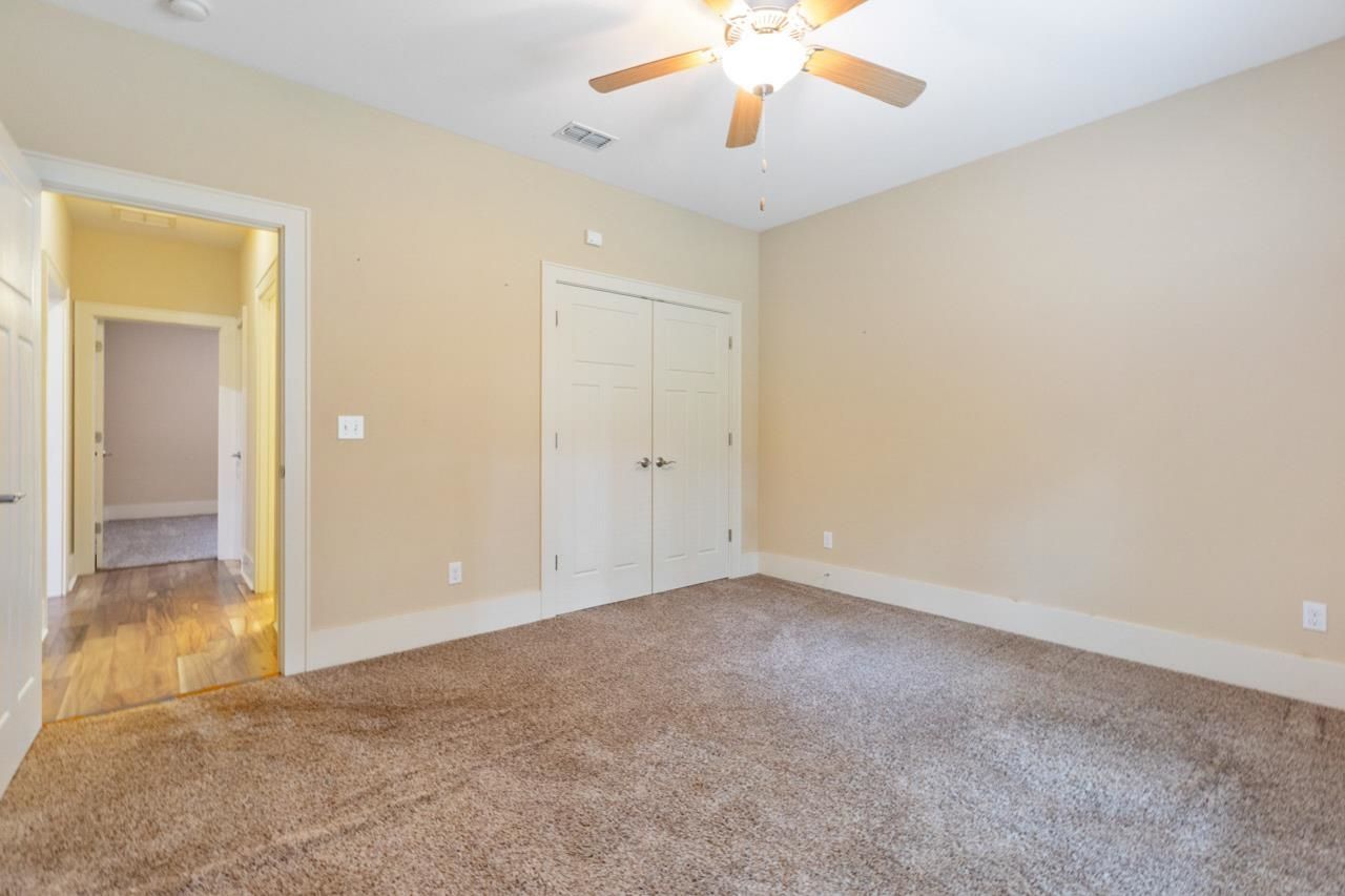 181 Heritage Boulevard, Monticello, FL 32344 Photo