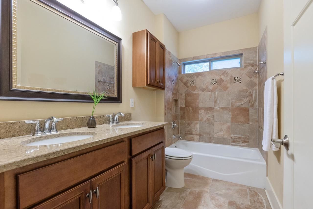 181 Heritage Boulevard, Monticello, FL 32344 Photo