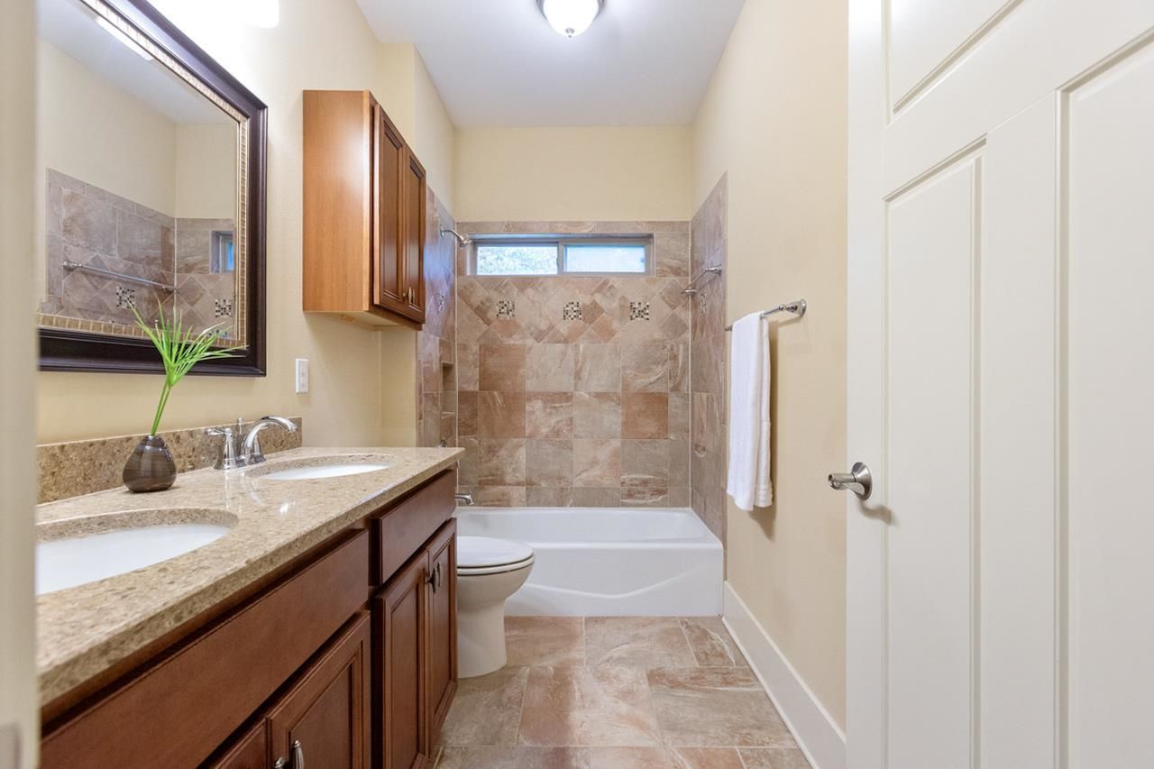 181 Heritage Boulevard, Monticello, FL 32344 Photo