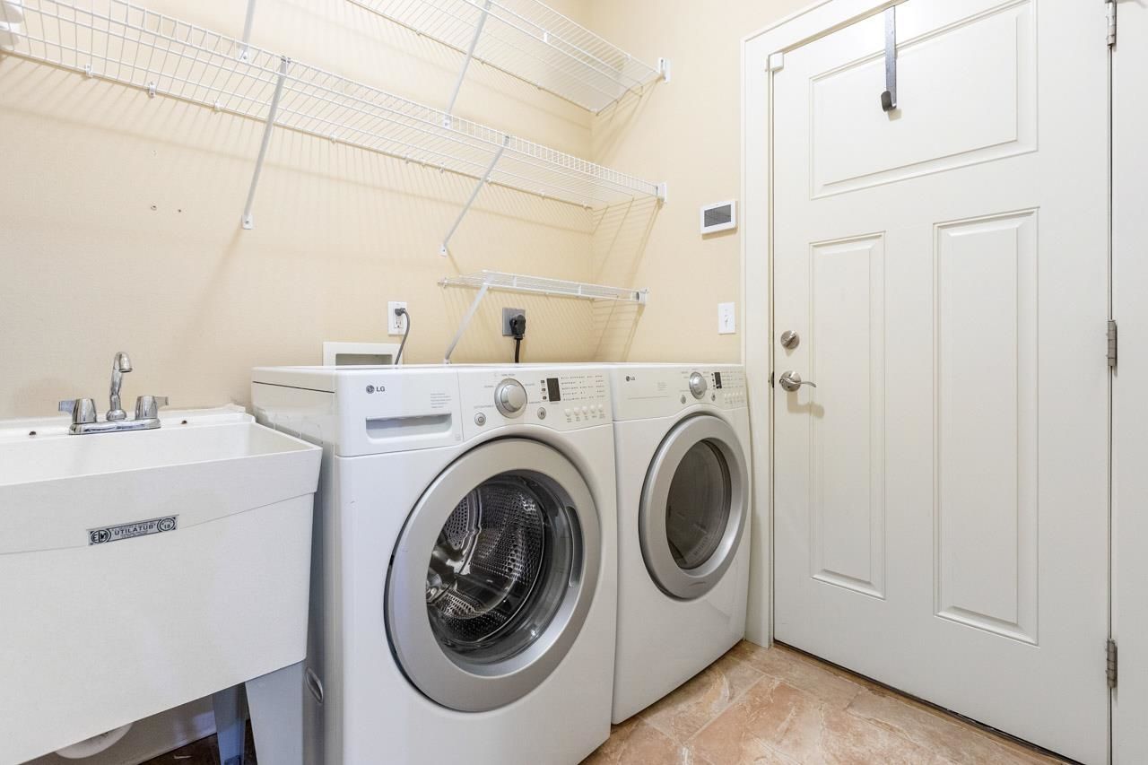 181 Heritage Boulevard, Monticello, FL 32344 Photo