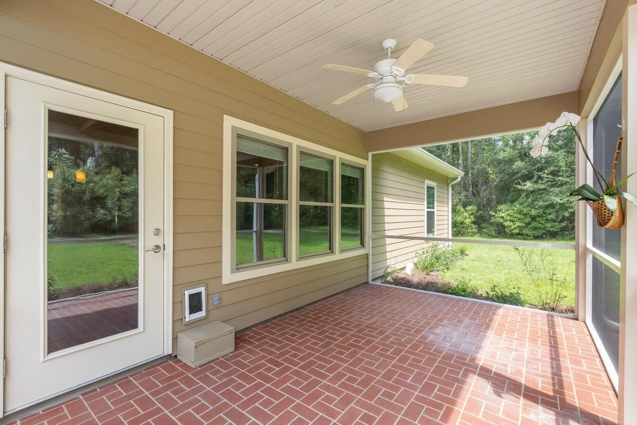 181 Heritage Boulevard, Monticello, FL 32344 Photo