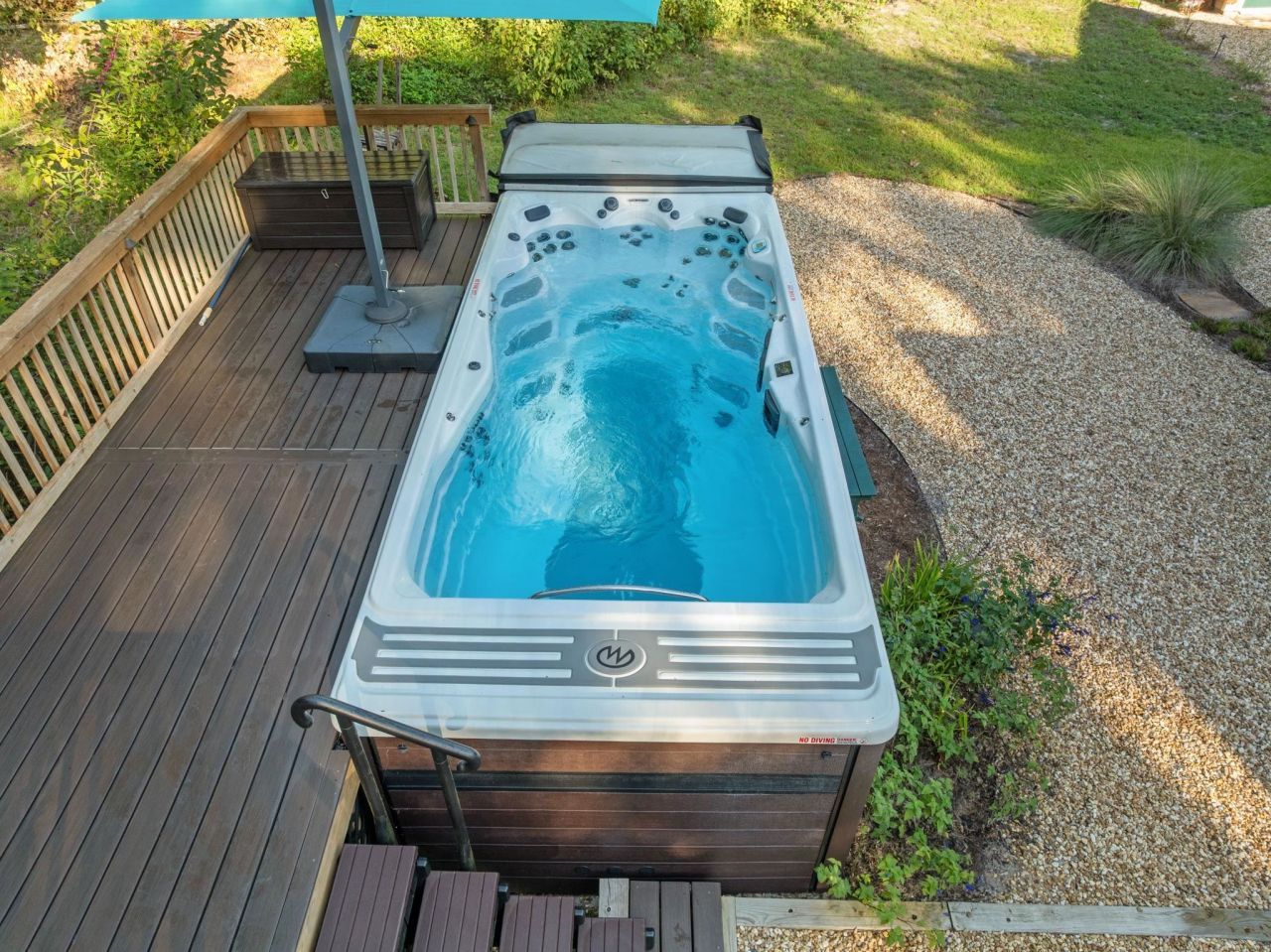 181 Heritage Boulevard, Monticello, FL 32344 Photo