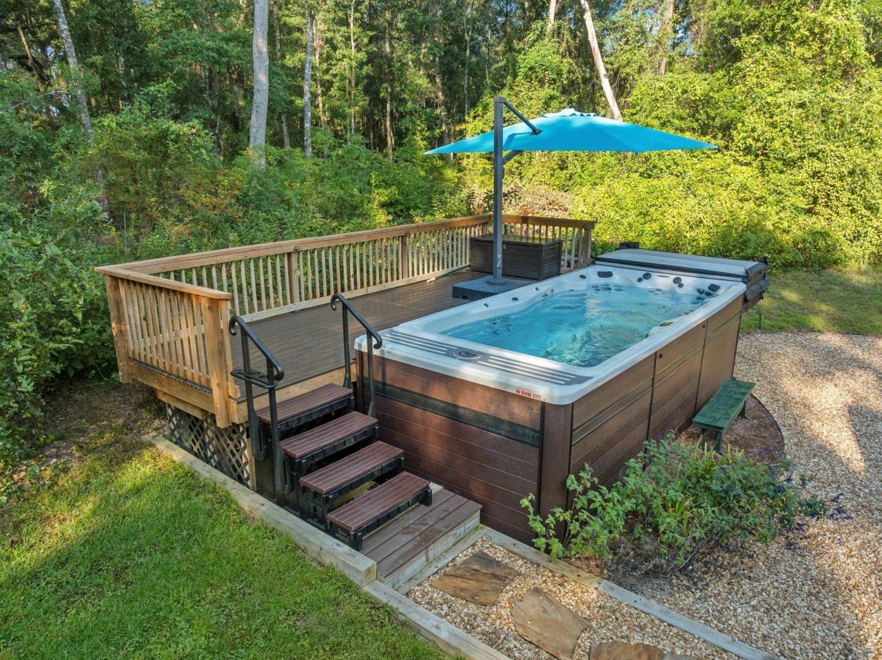 181 Heritage Boulevard, Monticello, FL 32344 Photo