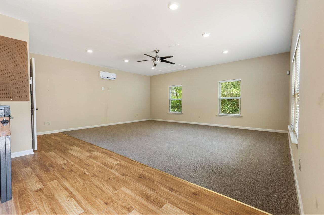 181 Heritage Boulevard, Monticello, FL 32344 Photo