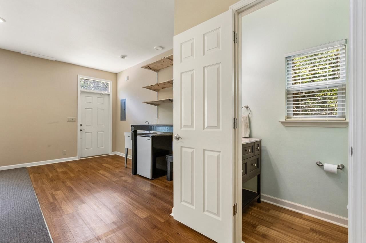 181 Heritage Boulevard, Monticello, FL 32344 Photo