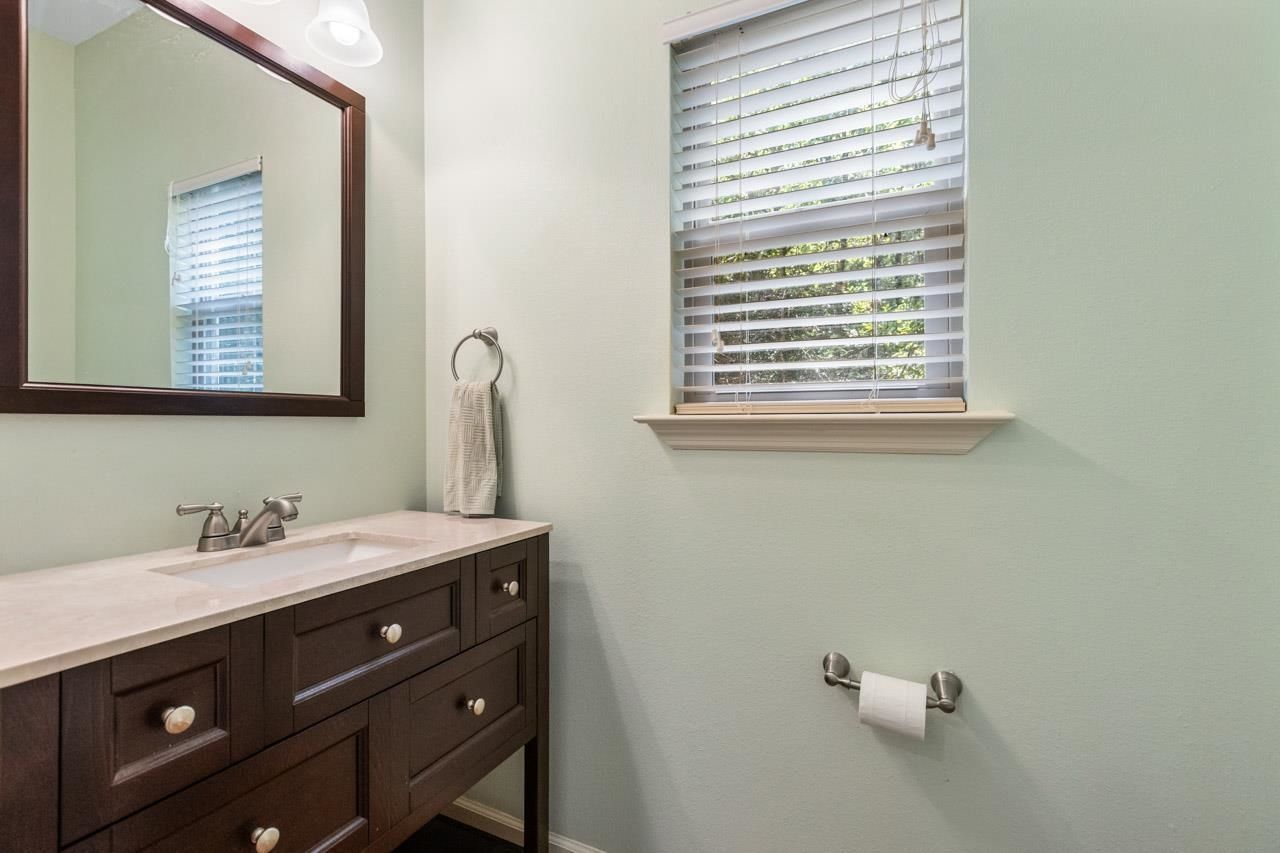 181 Heritage Boulevard, Monticello, FL 32344 Photo