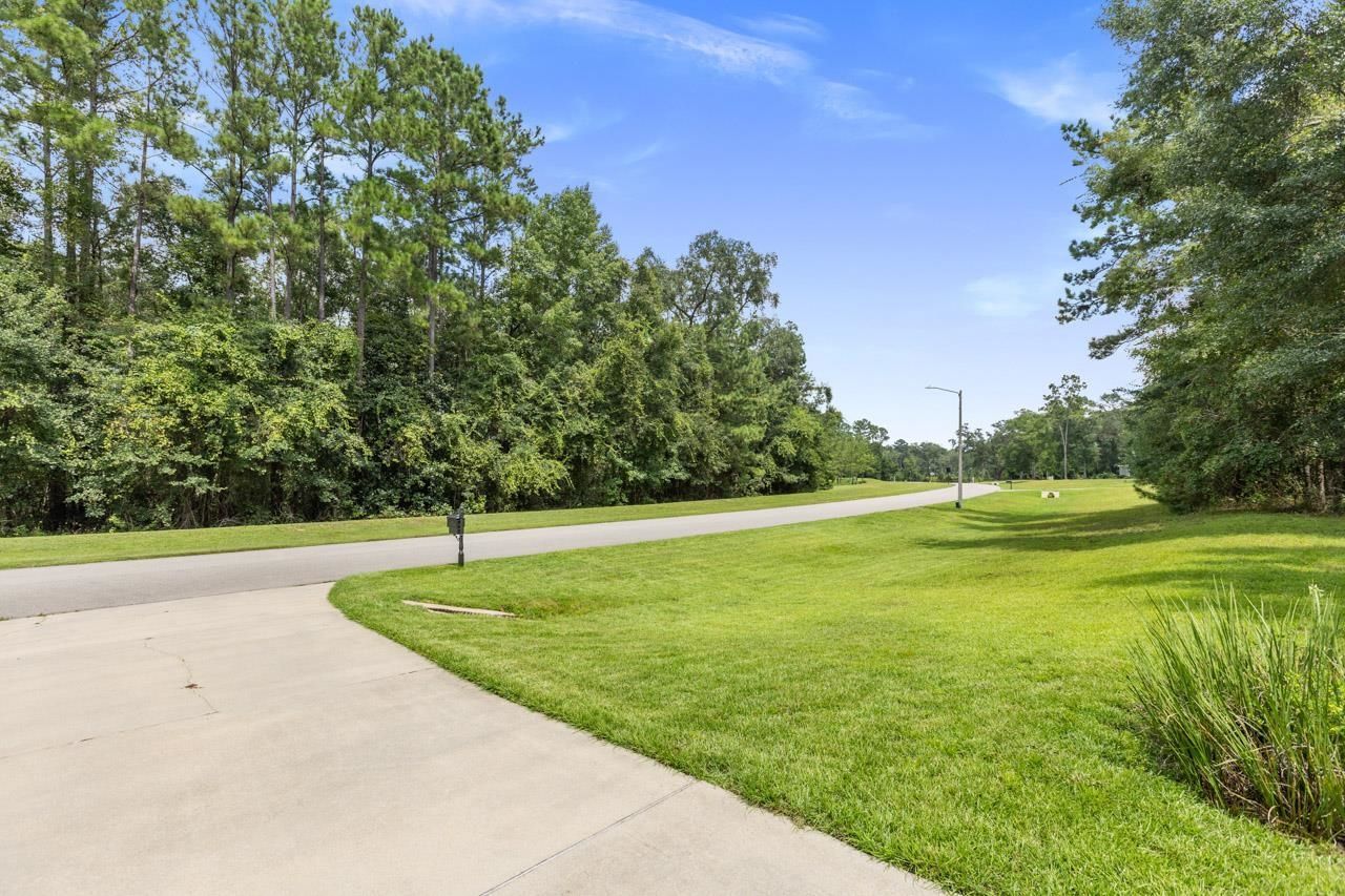 181 Heritage Boulevard, Monticello, FL 32344 Photo