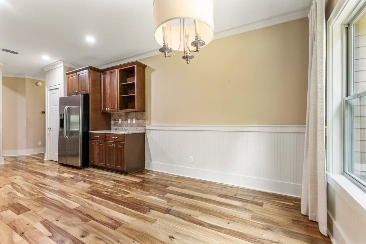 181 Heritage Boulevard, Monticello, FL 32344 Photo