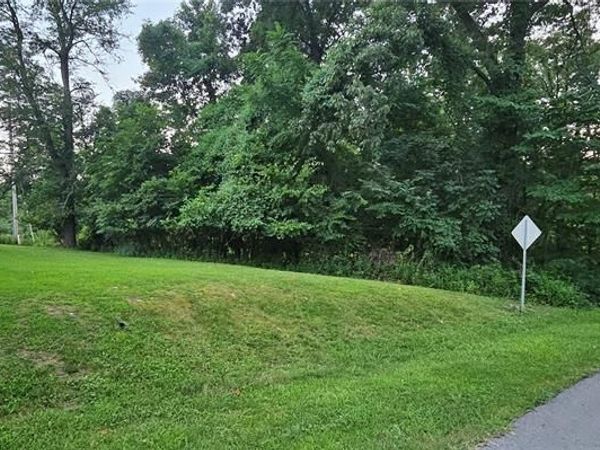 0 Landis Drive, Cape Girardeau, MO 63701