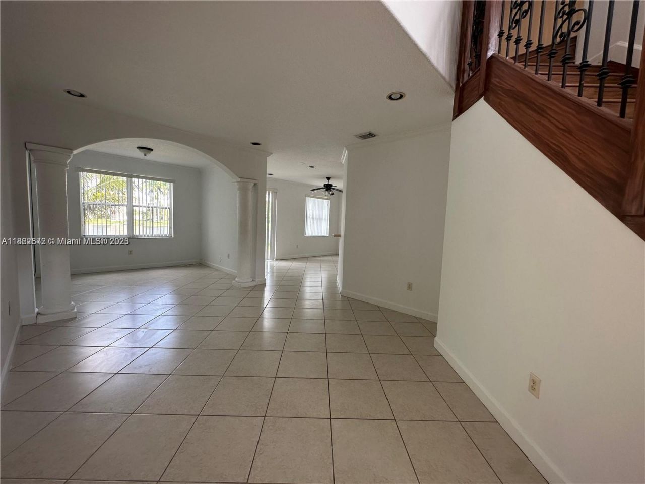 3529 SW 169th Ter, Unit 3529, Miramar, FL 33027 Photo