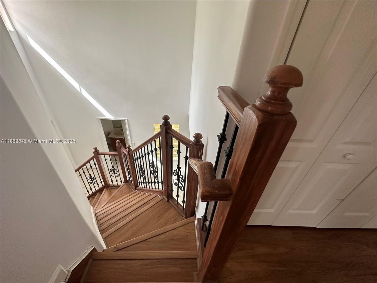 3529 SW 169th Ter, Unit 3529, Miramar, FL 33027 Photo