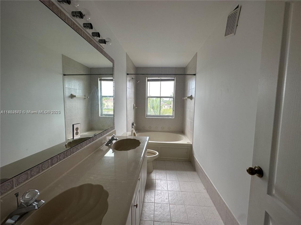 3529 SW 169th Ter, Unit 3529, Miramar, FL 33027 Photo