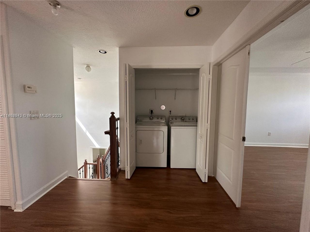 3529 SW 169th Ter, Unit 3529, Miramar, FL 33027 Photo