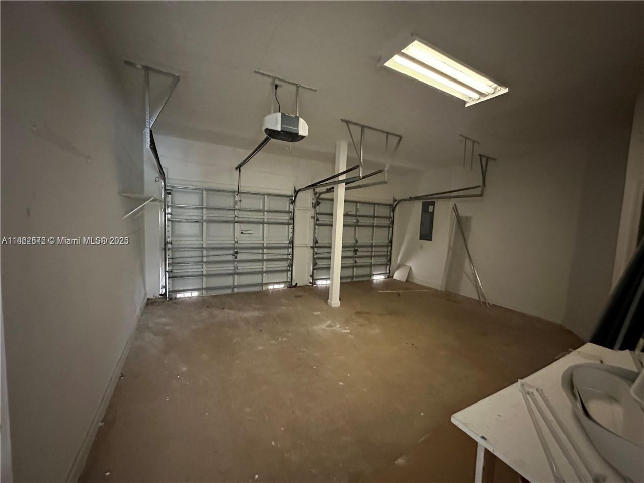 3529 SW 169th Ter, Unit 3529, Miramar, FL 33027 Photo