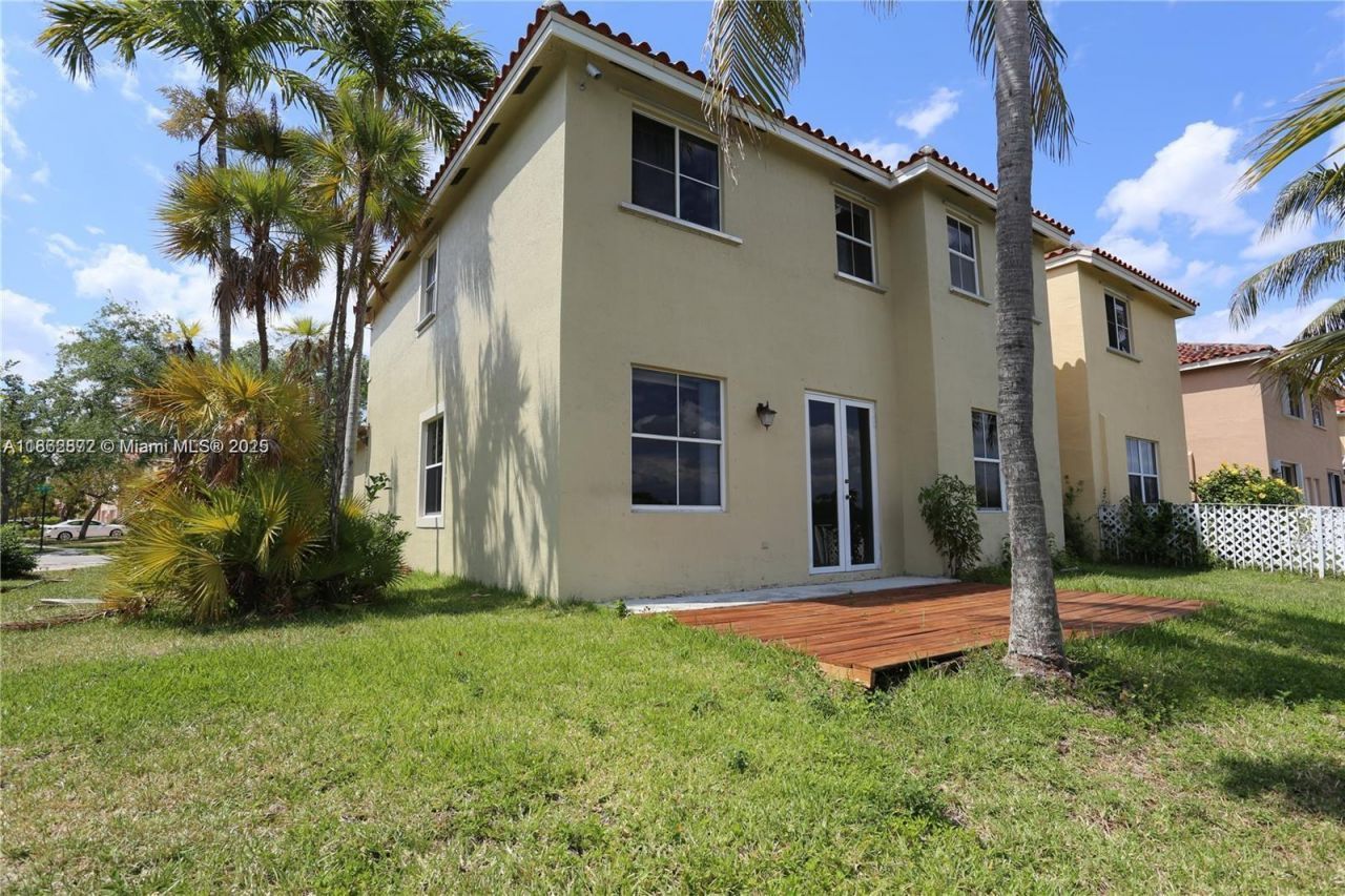 3529 SW 169th Ter, Unit 3529, Miramar, FL 33027 Photo