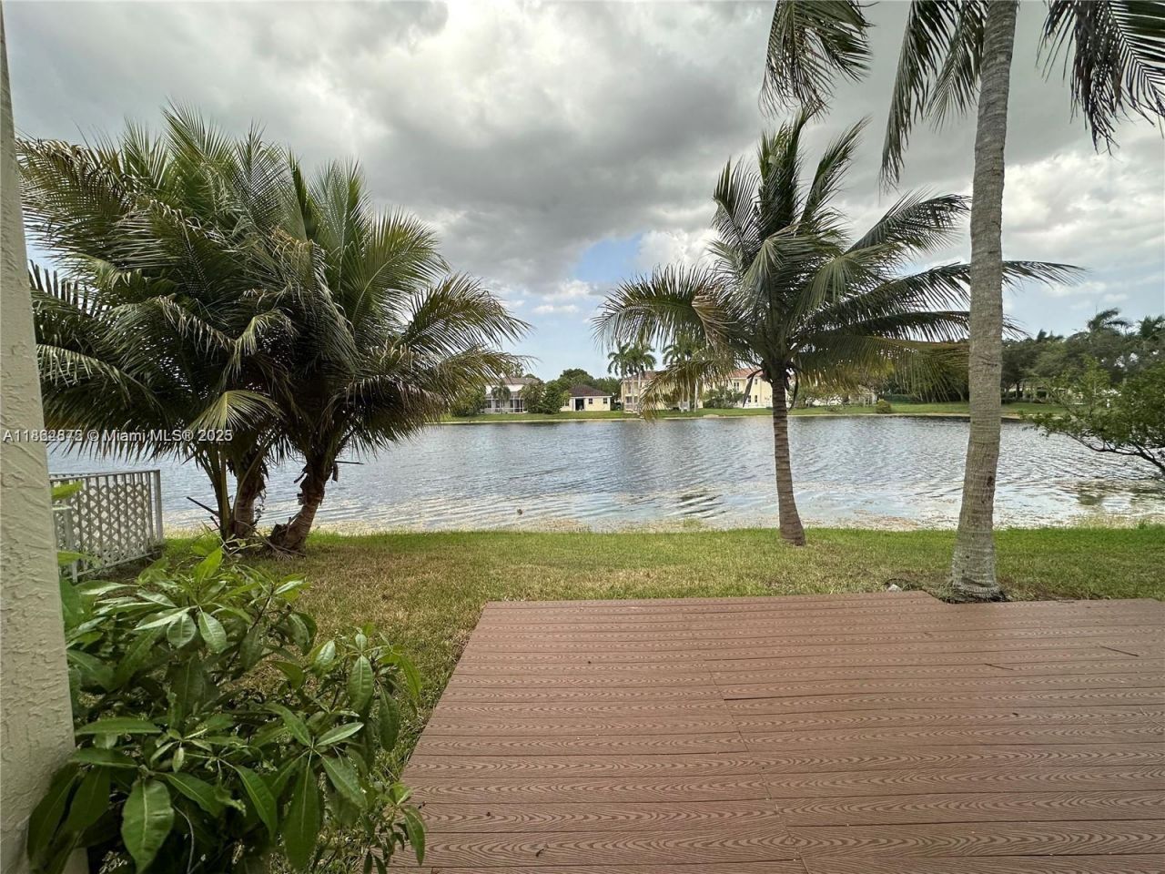 3529 SW 169th Ter, Unit 3529, Miramar, FL 33027 Photo